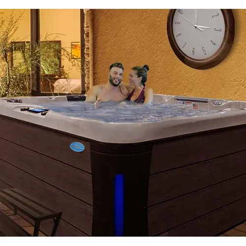 Platinum hot tubs for sale in Turin